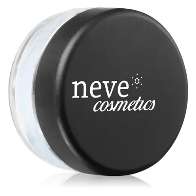 Neve Cosmetics Mineral Eyeshadow minerální oční stíny Jellyfish 2 g