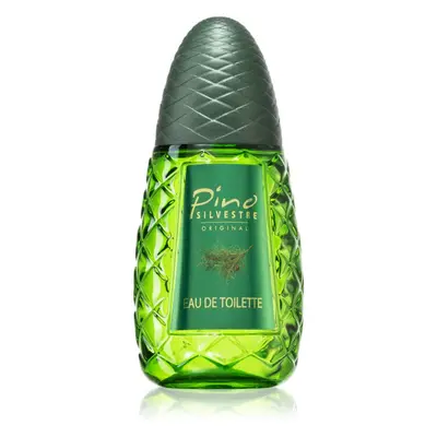 Pino Silvestre Pino Silvestre Original toaletní voda pro muže 40 ml