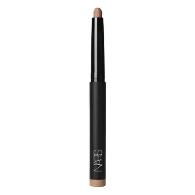 NARS Eyeshadow Stick oční stíny v tužce odstín OBLIVION 1,6 g