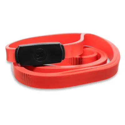 STRAFFR Smart Band posilovací guma odpor Strong (15-25 kg) 1 ks