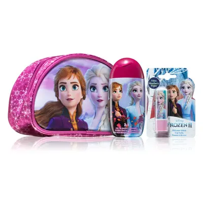 Disney Frozen 2 Gift Set dárková sada pro děti