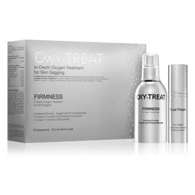 OXY-TREAT Firmness intenzivní péče pro zpevnění pleti