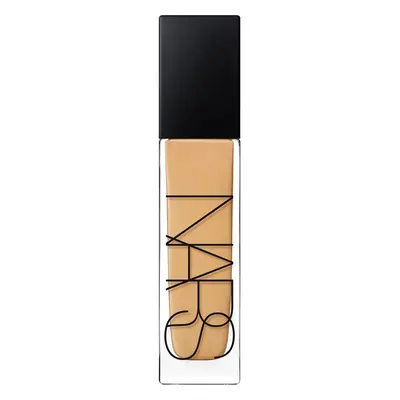 NARS Natural Radiant Longwear Foundation dlouhotrvající make-up (rozjasňující) odstín STROMBOLI 