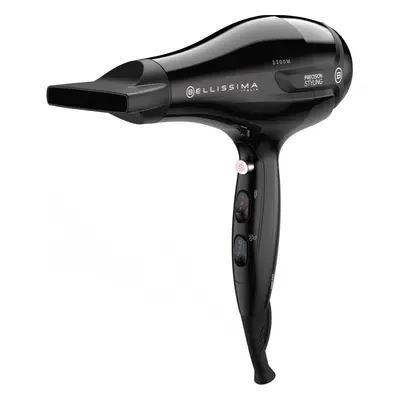 Bellissima Hair Dryer S9 2200 fén na vlasy S9 2200 1 ks