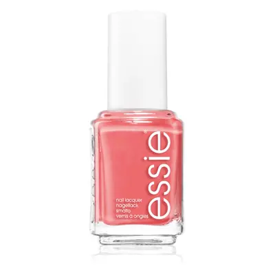 essie nails lak na nehty odstín 679 Flying solo 13,5 ml