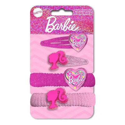 Barbie Hair set pro děti