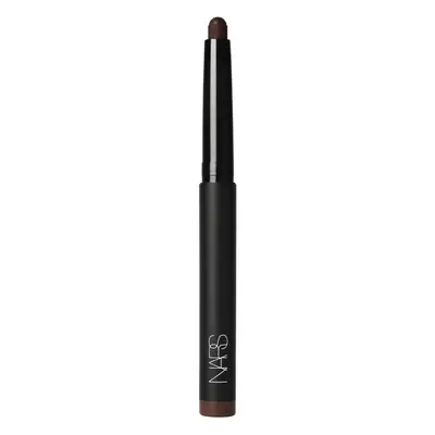 NARS Eyeshadow Stick oční stíny v tužce odstín REBELLION 1,6 g