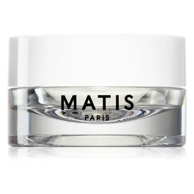 MATIS Paris Réponse Cosmake-Up Hyalu-Liss Primer vyhlazující podkladová báze pod make-up 15 ml