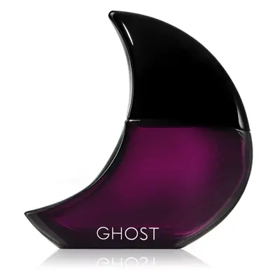 Ghost Deep Night toaletní voda pro ženy 30 ml