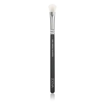 ZOEVA 239 Smoky Blender Brush štětec na blending 1 ks