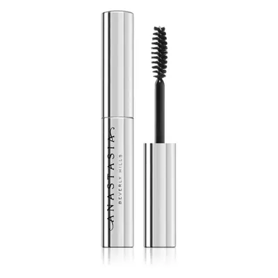 Anastasia Beverly Hills Brow Gel Mini gel na obočí 2,5 ml