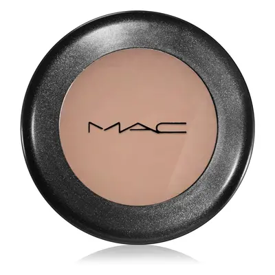 MAC Cosmetics Eye Shadow oční stíny odstín Wedge 1,5 g