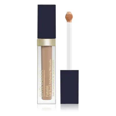 Estée Lauder Futurist Soft Touch Brightening Skincealer korektor pro rozjasnění pleti odstín 2.5