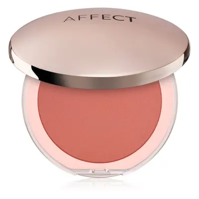 Affect Dream Cream Blush krémová tvářenka odstín Paris 10 g