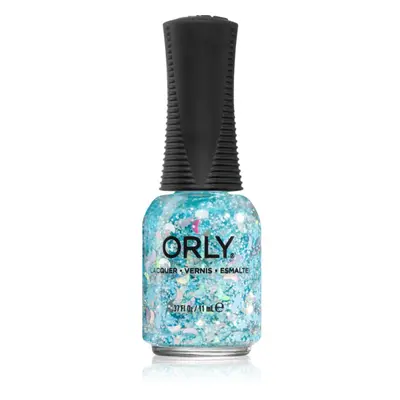 Orly Lacquer lak na nehty odstín Among The Star 11 ml