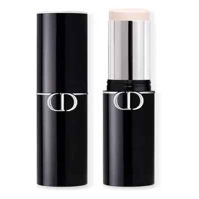 DIOR Dior Forever Skin Perfect víceúčelový make-up v tyčince odstín 00 10 g