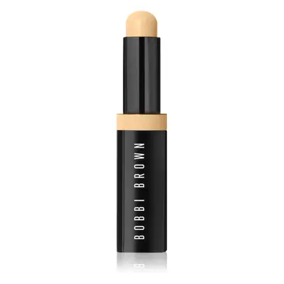 Bobbi Brown Skin Concealer Stick korektor v tyčince odstín Warm Beige 3 g