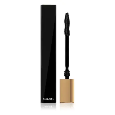 Chanel Noir Allure Perfect Volume Mascara objemová řasenka 6 g