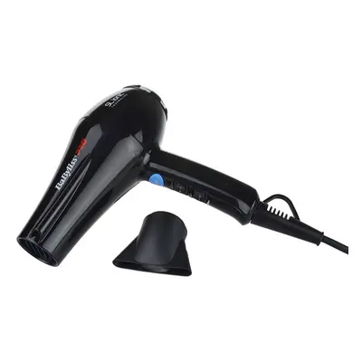 BaByliss PRO Dryers SL Ionic 1 5586GE fén na vlasy lesklý BAB5586GE 1 ks