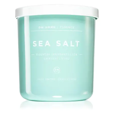 DW Home Essence Sea Salt vonná svíčka 255 g