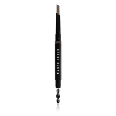 Bobbi Brown Long-Wear Brow Pencil tužka na obočí odstín Mahogany 0,33 g