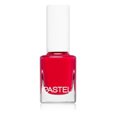 Pastel Nail Polish lak na nehty odstín 98 13 ml