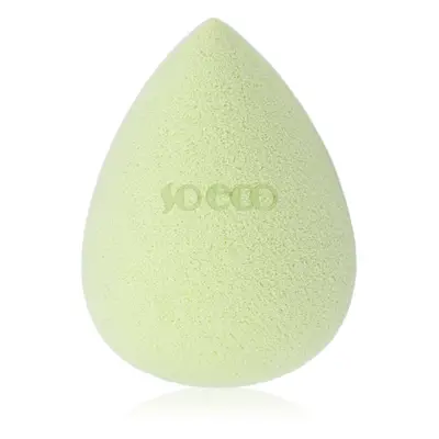 So Eco Complexion Sponge houbička na make-up 1 ks