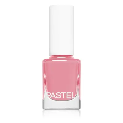 Pastel Nail Polish lak na nehty odstín 233 13 ml