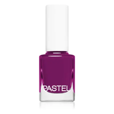 Pastel Nail Polish lak na nehty odstín 51 13 ml