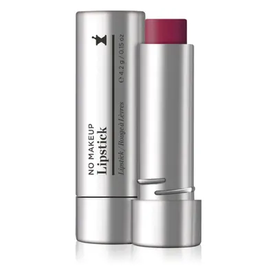 Perricone MD No Makeup Lipstick tónovací balzám na rty SPF 15 odstín Wine 4,2 g