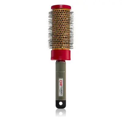 CHI Turbo Ceramic Round Brush Large keramický kartáč velký 1 ks