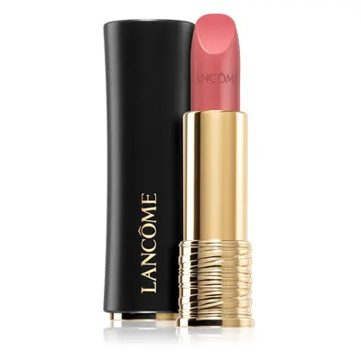 Lancôme L’Absolu Rouge Cream krémová rtěnka plnitelná odstín 276 Timeless Romance 3,4 g