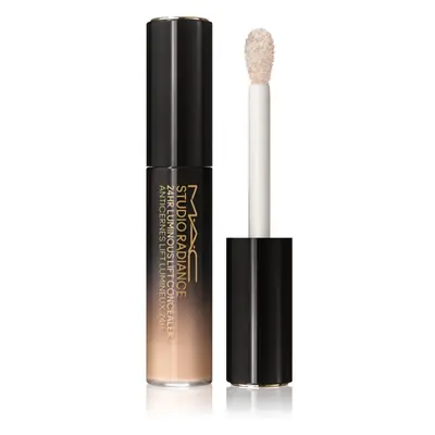 MAC Cosmetics Studio Radiance 24HR Luminous Lift Concealer rozjasňující korektor odstín N12 11 m