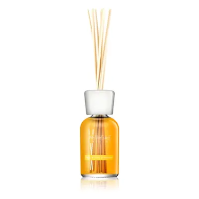 Millefiori Milano Legni e Fiori D'Arancio aroma difuzér 250 ml