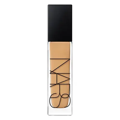 NARS Natural Radiant Longwear Foundation dlouhotrvající make-up (rozjasňující) odstín VALENCIA 3