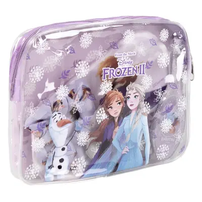 Disney Frozen 2 Beauty Set dárková sada pro děti