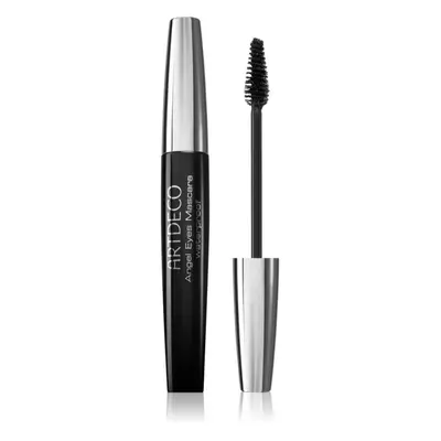 ARTDECO Angel Eyes Mascara řasenka pro prodloužení a natočení řas voděodolná odstín 10 ml