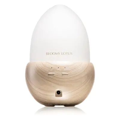 Bloomy Lotus Petite Acorn ultrazvukový aroma difuzér 1 ks