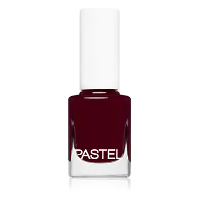 Pastel Nail Polish lak na nehty odstín 39 13 ml