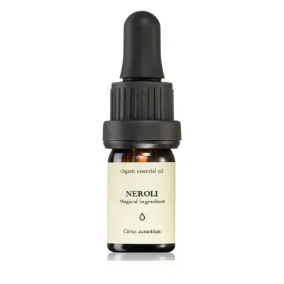 Smells Like Spells Essential Oil Neroli esenciální vonný olej 5 ml