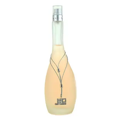 Jennifer Lopez Glow by JLo toaletní voda pro ženy 100 ml