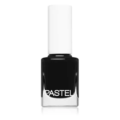 Pastel Nail Polish lak na nehty odstín 38 13 ml