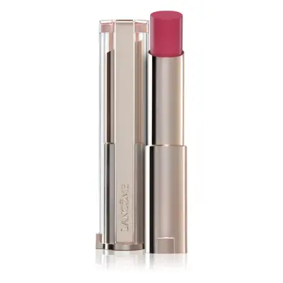 Lancôme Lip Idole Butterglow hydratační lesk na rty odstín 47 3 g