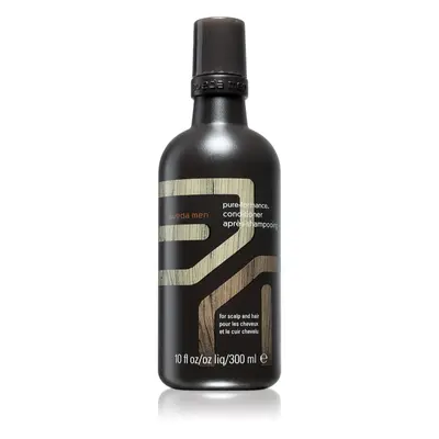 Aveda Men Pure - Formance™ Conditioner kondicionér na vlasy 300 ml