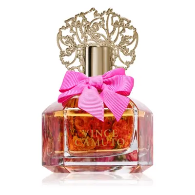 Vince Camuto Floreale parfémovaná voda pro ženy 100 ml