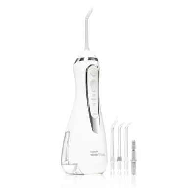 Waterpik WP560 ústní sprcha na cesty 1 ks