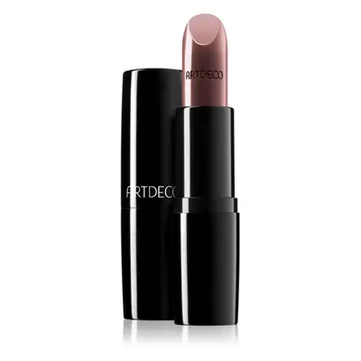 ARTDECO Perfect Color krémová rtěnka se saténovým finišem odstín 825 Royal Rose 4 g