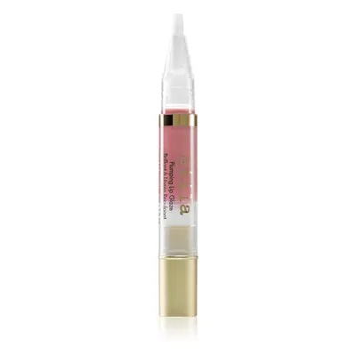 Stila Cosmetics Plumping Lip Glaze hydratační lesk na rty Pieta 3,5 ml