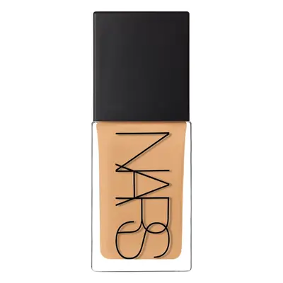 NARS Light Reflecting Foundation rozjasňující make-up pro přirozený vzhled odstín VANUATU 30 ml