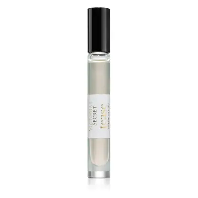 Victoria's Secret Tease Crème Cloud parfémovaná voda rollerball pro ženy 7 ml